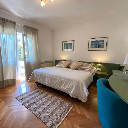 Rooms Josip Makarska Luaran gambar
