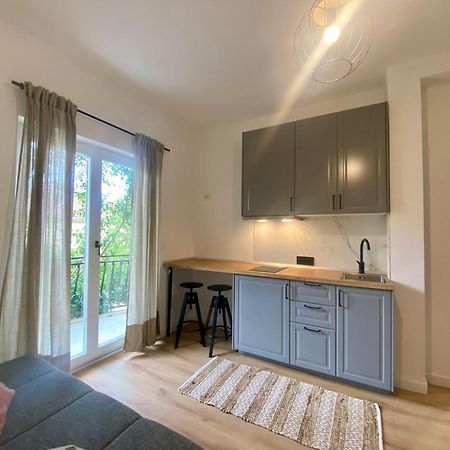 Rooms Josip Makarska Bilik gambar