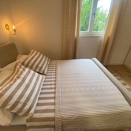 Rooms Josip Makarska Luaran gambar