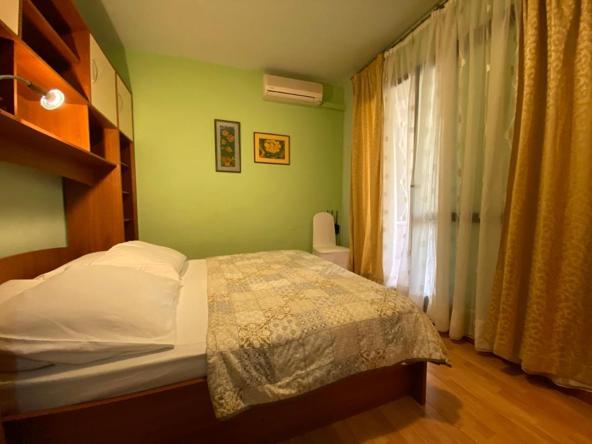 Rooms Josip Makarska Luaran gambar