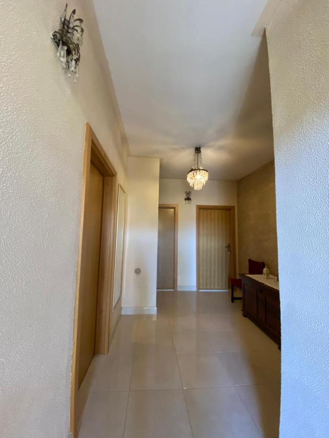 Rooms Josip Makarska Luaran gambar