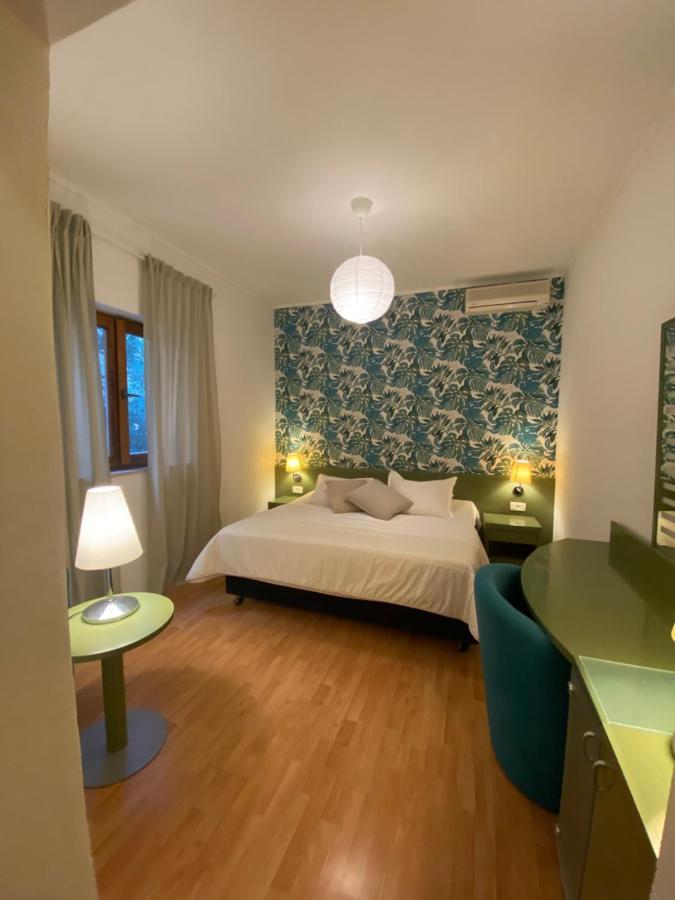 Rooms Josip Makarska Luaran gambar