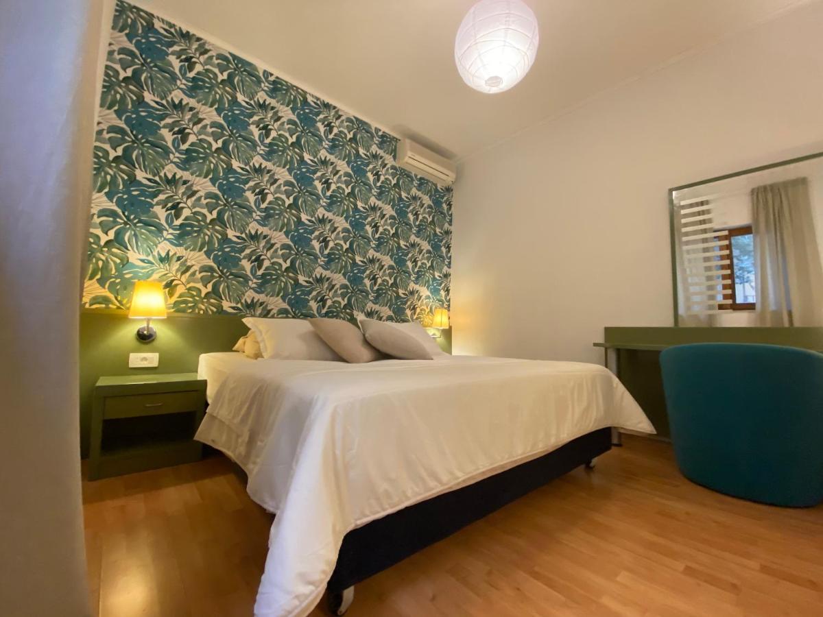 Rooms Josip Makarska Luaran gambar