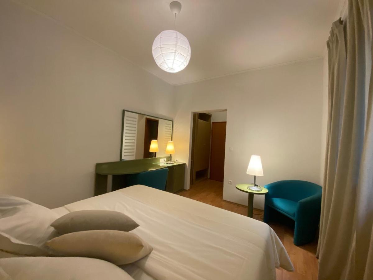 Rooms Josip Makarska Luaran gambar