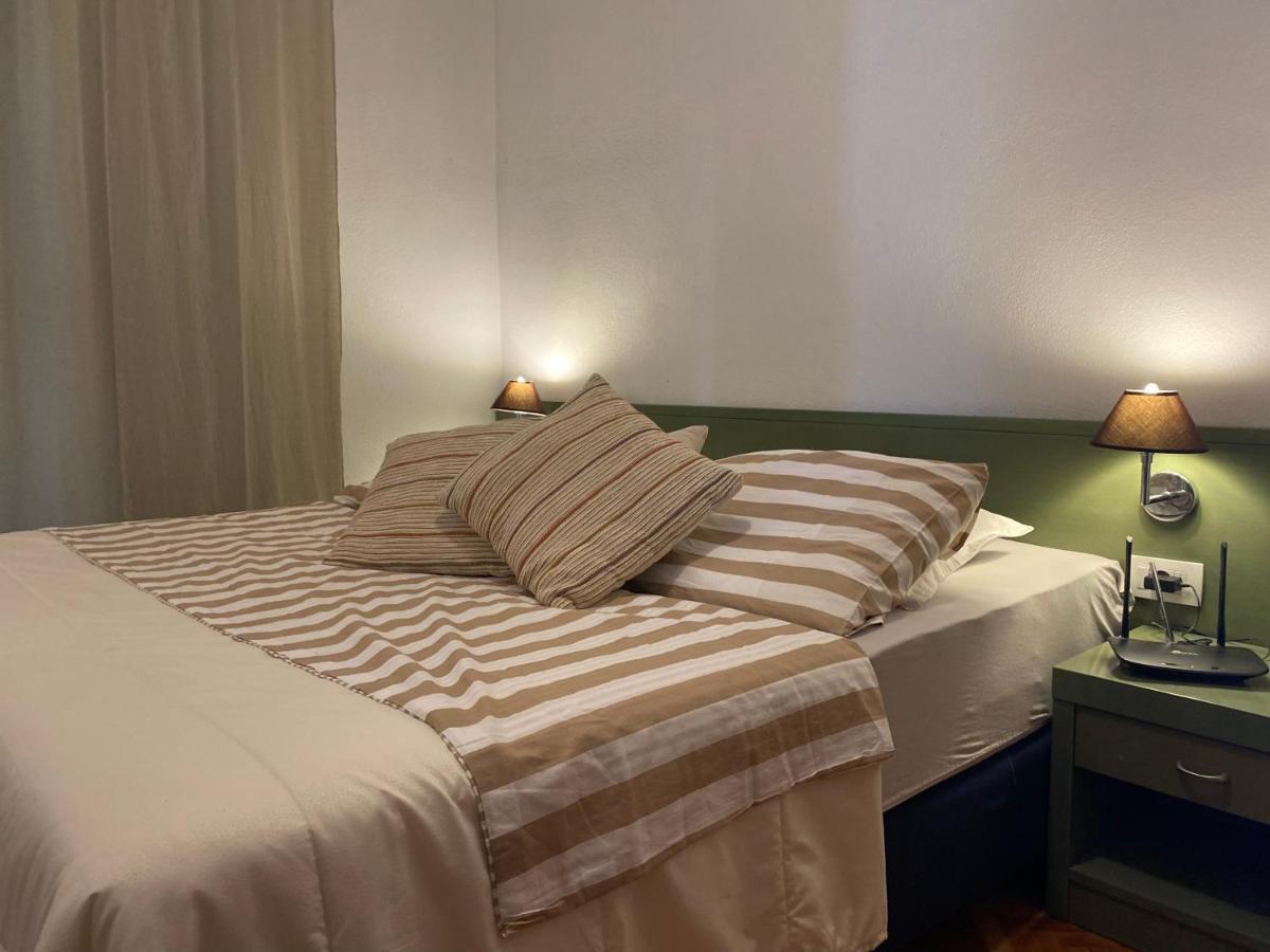 Rooms Josip Makarska Luaran gambar