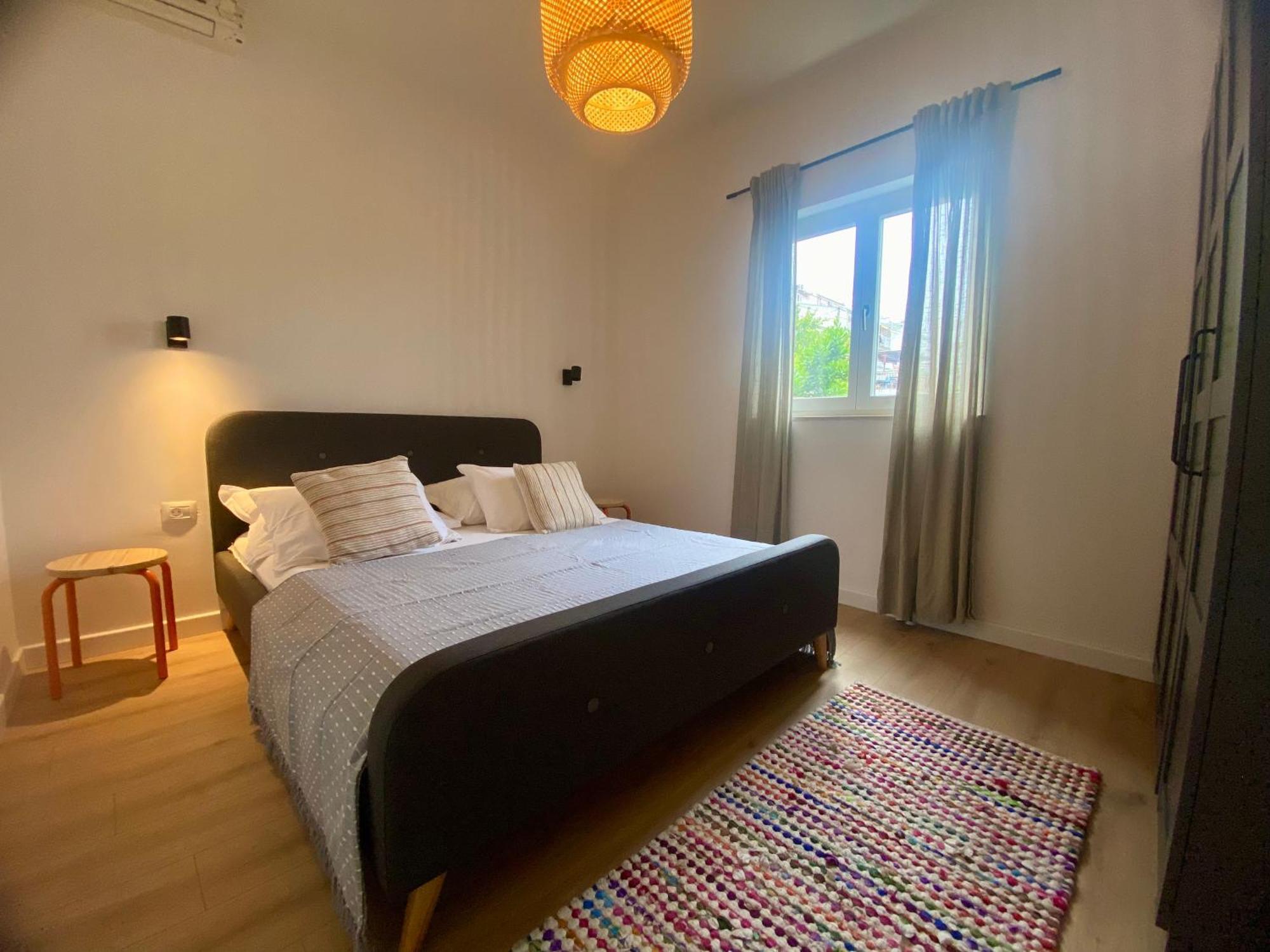 Rooms Josip Makarska Luaran gambar